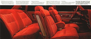 1979 Pontiac Full Line (Cdn)-26-27.jpg